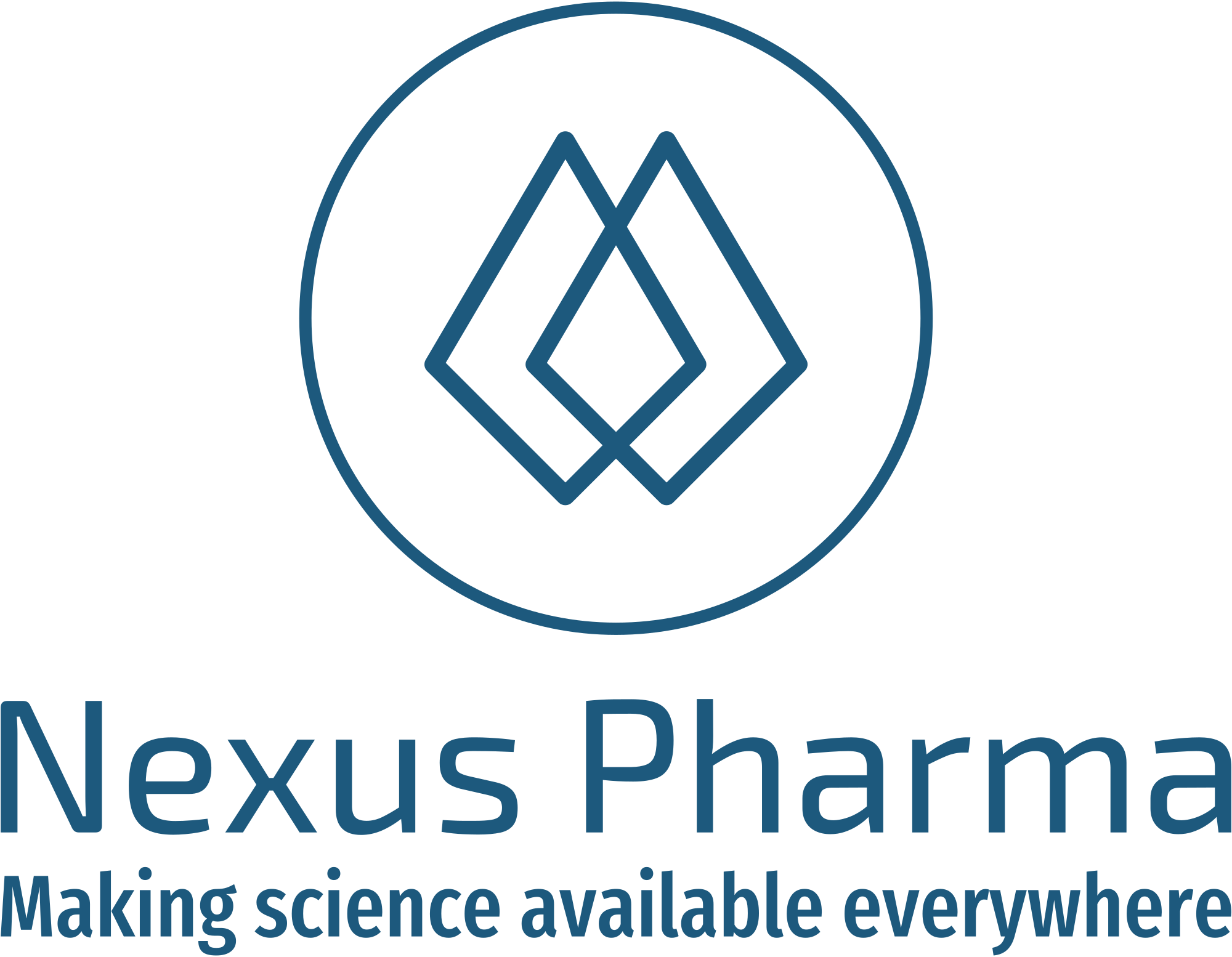 nexus-pharma-high-resolution-logo-transparent